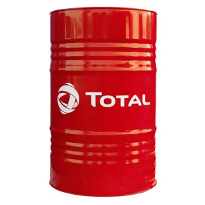 Total Quartz Ineo Xtra Ec5 0w20 208l