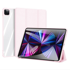 Etui Dux Ducis Copa Apple iPad Pro 11 2018/2020/2021 (1., 2. i 3. generacji