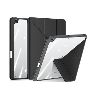 Etui Dux Ducis Magi Apple iPad 10.2 2019/2020/2021 (7., 8. i 9. generacji)