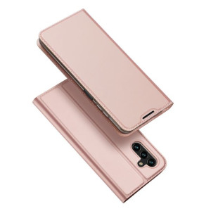 Etui Dux Ducis Skin Pro Samsung Galaxy A13 5G różowy