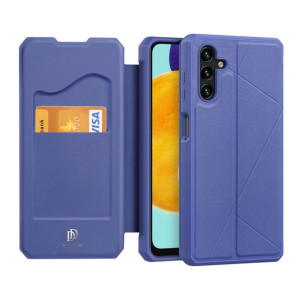 Etui Dux Ducis Skin X Samsung Galaxy A13 5G niebieski