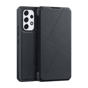 Etui Dux Ducis Skin X Samsung Galaxy A53 5G czarny