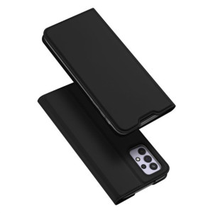 Etui Dux Ducis Skin Pro Samsung Galaxy A33 5G czarny