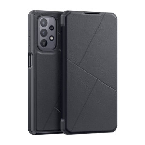 Etui Dux Ducis Skin X Samsung Galaxy A23 czarny