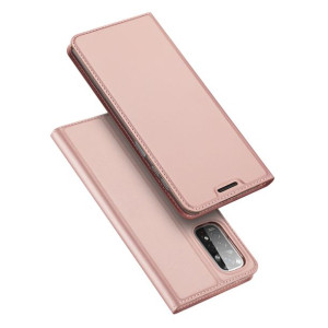 Etui Dux Ducis Skin Pro Xiaomi Redmi Note 11/11S różowy