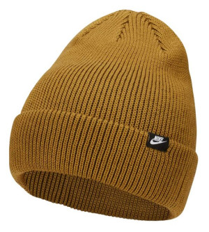 Czapka zimowa NIKE Sportswear Jesienna Ciepła