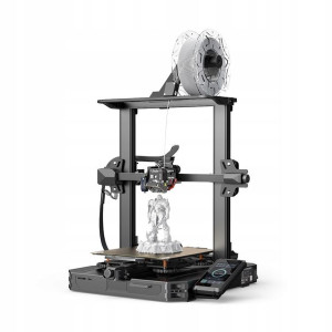 Creality Ender-3 S1 Pro NOWA