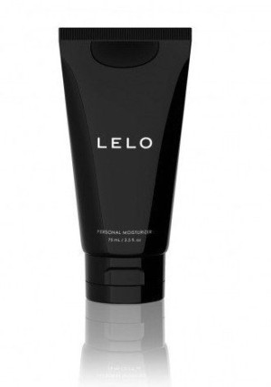 Ekskluzywny lubrykant wodny LELO - 75ml