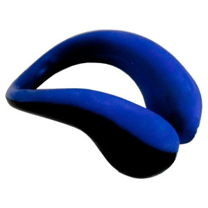Zatyczka do nosa aqua-speed pro 4512