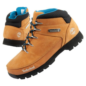 Buty trekkingowe Timberland Euro Sprint [TB0A2K3B]