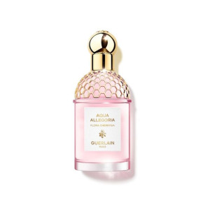 Guerlain Aqua Allegoria Flora Cherrysia 75ml woda toaletowa