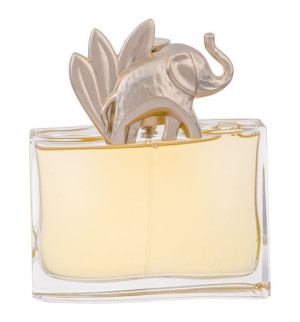 KENZO Kenzo Jungle L Élephant Woda perfumowana 100ml