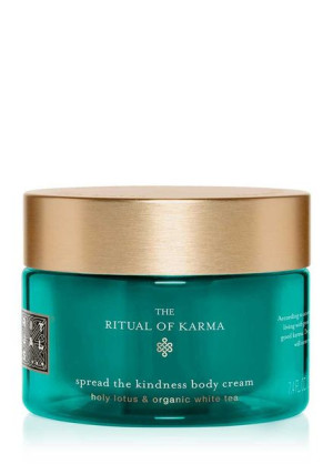 Rituals The Ritual Of Karma Krem do ciała 220ml