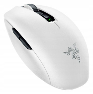 Gamingowa Mysz bezprzewodowa Razer Orochi V2 Biała