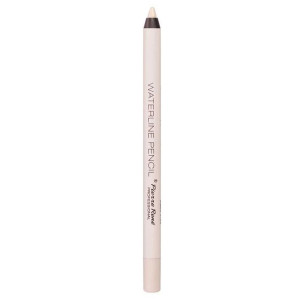 Waterline Pencil kredka do linii wodnej oka 1.2g
