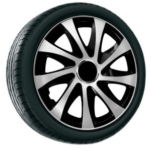 Kołpaki Extra Drift 14''