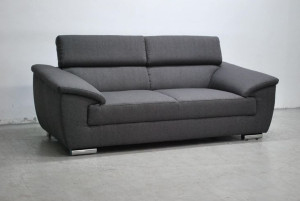 PTY nowa nowoczesna sofa 3- osobowa, kanapa