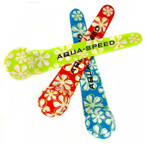 Pałeczki do wyławiania aqua-speed dive bomb 3szt 172