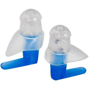 Zatyczka do uszu aqua-speed comfort 2szt  4511