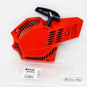 Rozrusznik Kompletny Oleo-mac Gsh40 Gsh400