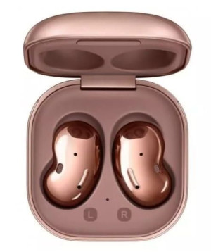 Samsung Galaxy Buds Live R180 - Bronze