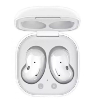 Samsung Galaxy Buds Live R180 - White