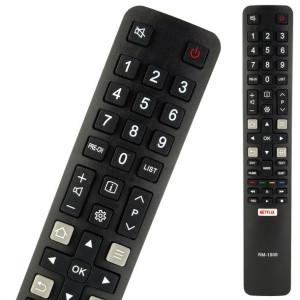 Pilot Tv Thomson Tcl | Rm-l1508+ Lx