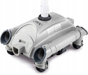 Odkurzacz basenowy Intex 28001 1 W