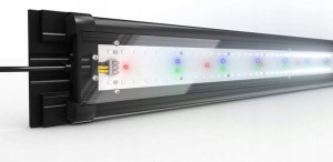 Juwel HeliaLux Spectrum 700 belka 70cm, 32W