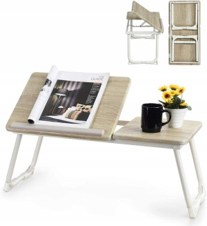 Stolik pod laptopa Meuble Cosy 12345