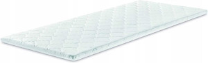 Ochraniacz na materac Traumnacht 200 x 140 cm