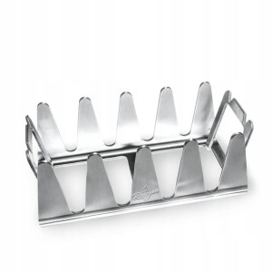 BBQ Rescher Multi-Grill Stand Bawarski