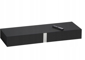 MAJA Möbel system dźwiękowy do modeli soundconcept