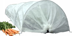 Haxnicks Gtun 020101 Giant Easy tunel polarowy,