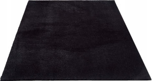 Dywan z krótkim włosiem Mia´s Teppiche 80 x 150 cm