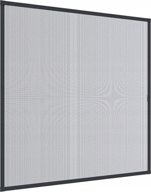 Windhager Expert 04337 rama napinająca aluminium