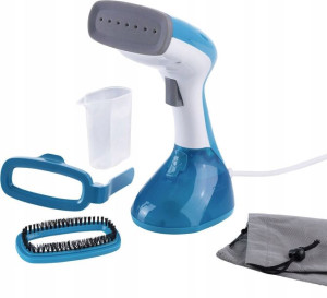 Cleanmaxx Parownica Do Ubrań 1535