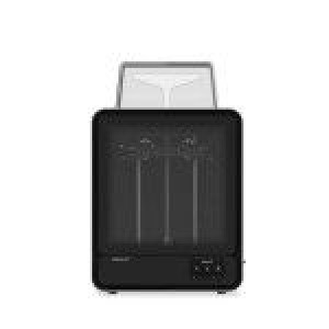 Drukarka 3D Creality CR-200B