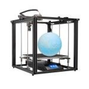 Creality ENDER-5 PLUS