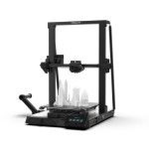 Drukarka 3D Creality CR-10 Smart