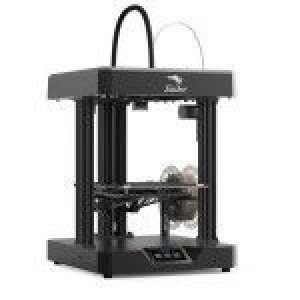 Drukarka 3D Creality Ender-7