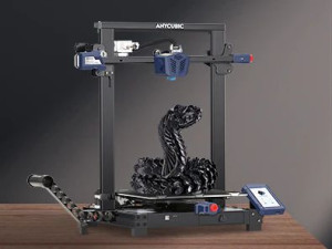Drukarka 3d FDM  Anycubic Kobra Plus