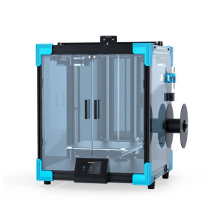 Drukarka 3D FDM Ender-6