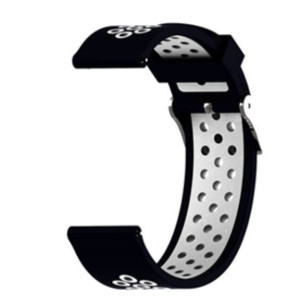 Opaska Pasek Do Amazfit Gtr 4 Gtr 3/3 Pro Gtr 2 2e