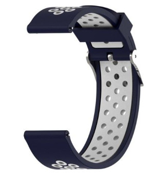 Opaska Pasek Do Ticwatch Pro/pro 3/gtx/e2/s2