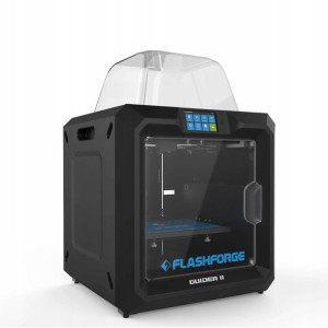 Drukarka 3D Flashforge Guider II