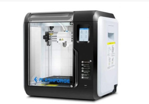 Drukarka 3D Adventurer 3 Lite FDM