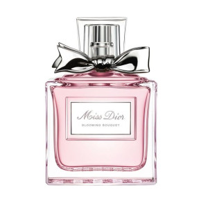 Miss Dior Blooming Bouquet woda toaletowa spray 100ml Tester