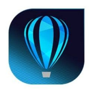 CorelDRAW Technical Suite Enterprise License (includes 1 Year CorelSure Mai