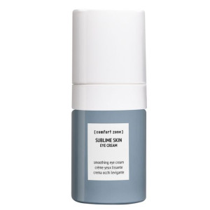 Sublime Skin Eye Cream krem wygładzający pod oczy 15ml
